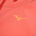 Geacă de alergare pentru femei Mizuno Alpha Jacket dubarry 5