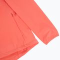 Geacă de alergare pentru femei Mizuno Alpha Jacket dubarry 6