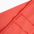 Geacă de alergare pentru femei Mizuno Alpha Jacket dubarry 7