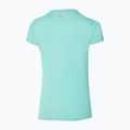 Tricou pentru bărbați Mizuno Impulse Core Tee eggshell blue 2