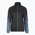 Geacă de alergare pentru femei Mizuno Aero black
