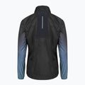 Geacă de alergare pentru femei Mizuno Aero black 2