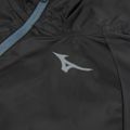 Geacă de alergare pentru femei Mizuno Aero black 3