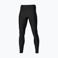 Colanți de alergare pentru bărbaț Mizuno Impulse Core Long Tight black 4