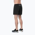 Pantaloni scurți de alergare pentru bărbați Mizuno Core 5.5 black 2