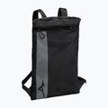 Rucsac e alergare Mizuno DrawBag black