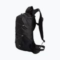 Rucsac de alergare Mizuno Run 11 l black 3