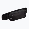 Curea pentru alergare Mizuno Waist S black