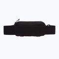 Curea pentru alergare Mizuno Waist S black 2