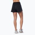 Pantaloni scurți de alergare pentru femei Mizuno Core 5.5 black 2