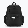 Rucsac Mizuno RB Trolley 38 l black