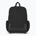 Rucsac Mizuno RB Trolley 38 l black 3