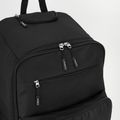 Rucsac Mizuno RB Trolley 38 l black 4