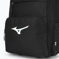Rucsac Mizuno RB Trolley 38 l black 5