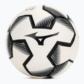 Minge de fotbal Mizuno Fuji TR H size 3 white/black
