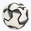 Minge de fotbal Mizuno Fuji TR H size 3 white/black 2