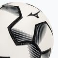 Minge de fotbal Mizuno Fuji TR H size 3 white/black 3