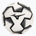 Minge de fotbal Mizuno Fuji TR H size 4 white/black
