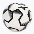 Minge de fotbal Mizuno Fuji TR H size 4 white/black 2