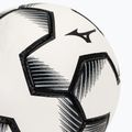 Minge de fotbal Mizuno Fuji TR H size 4 white/black 3