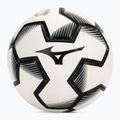 Minge de fotbal Mizuno Fuji TR H size 5 white/black