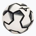 Minge de fotbal Mizuno Fuji TR H size 5 white/black 2