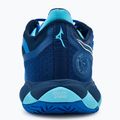 Încălțăminte de tenis pentru bărbați Mizuno Wave Enforce Tour AC mugen blue/white/river blue 6