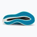 Încălțăminte de alergare pentru bărbați Mizuno Wave Rebellion Pro 2 river blue/mugen blue/white 4