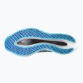 Încălțăminte de alergare pentru bărbați Mizuno Wave Rebellion Pro 2 river blue/mugen blue/white 11