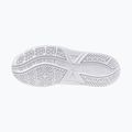 Încălțăminte de volei Mizuno Cyclone Speed 4 white/aleutian/cloud pink 9