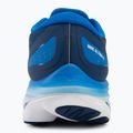 Încălțăminte de alergare pentru bărbați Mizuno Wave Ultima 15 estate blue/glacier lake/mugen blue 6