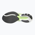 Încălțăminte de alergare pentru bărbați Mizuno Wave Ultima 15 mizuno neo lime/black/mizuno snow white 2