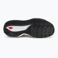 Încălțăminte de padel pentru bărbați Mizuno Wave Enforce Tour Padel graystone/white/salsa 4