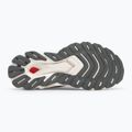 Încălțăminte de alergare pentru femei Mizuno Wave Skyrise 5 iron gate/ white sand/ black 4