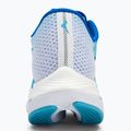 Încălțăminte de alergare pentru bărbați Mizuno Wave Rebellion Flash 2 river blue/ mugen blue/white 6