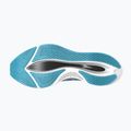 Încălțăminte de alergare pentru bărbați Mizuno Wave Rebellion Flash 2 river blue/ mugen blue/white 9