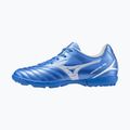 Încălțăminte de fotbal pentru copii  Mizuno Monarcida Neo III Select AS 8