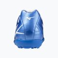 Încălțăminte de fotbal pentru copii  Mizuno Monarcida Neo III Select AS 10