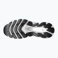 Încălțăminte de alergare pentru bărbați Mizuno Wave Sky 8 black/metallic gray/white 9