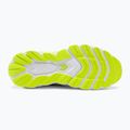 Încălțăminte de alergare pentru bărbați Mizuno Wave Sky 8 mizuno neo lime/black/white 4