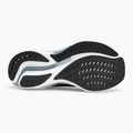 Încălțăminte de alergare pentru bărbați Mizuno Wave Rider 28 2E black/silver/ebony 4