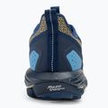 Încălțăminte de alergare pentru bărbați Mizuno Wave Rider TT 2 estate blue/gloden halo/parisian blue 6