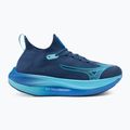 Încălțăminte de alergare pentru bărbați Mizuno Neo Vista estate blue/river blue/mugen blue 2