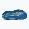Încălțăminte de alergare pentru bărbați Mizuno Neo Vista estate blue/river blue/mugen blue 4