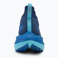 Încălțăminte de alergare pentru bărbați Mizuno Neo Vista estate blue/river blue/mugen blue 6