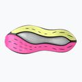 Încălțăminte de alergare pentru bărbați Mizuno Neo Vista black/silver/pink tetra 2