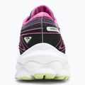 Încălțăminte de alergare pentru femei Mizuno Wave Skyrise 5 Roxy wild wind/black/rosebud 6