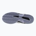 Încălțăminte de padel pentru bărbați Mizuno Break Shot 4 Padel white/salsa/aleutian 2