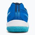 Încălțăminte de tenis pentru copii Mizuno Exceed Star CC mugen blue/ white/ river blue 6