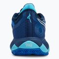 Încălțăminte de tenis pentru bărbați Mizuno Wave Enforce Tour CC mugen blue/white/river blue 6
